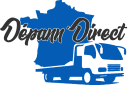 Logo France-Remorquage