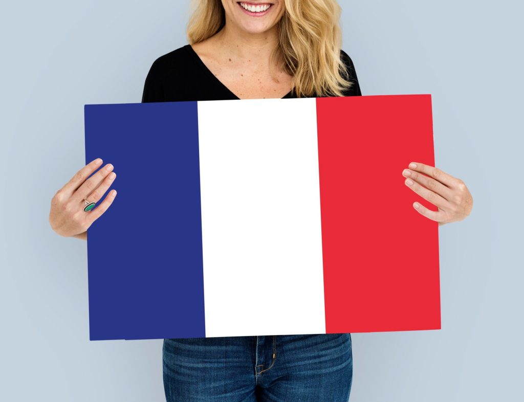 L'Expansion : Vers une Couverture Nationale